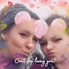 becky91879
